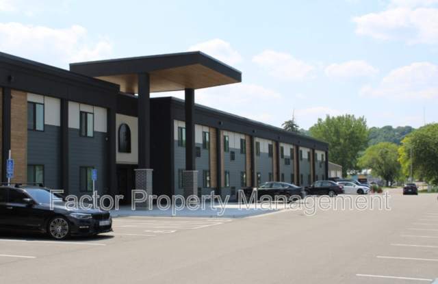 1111 Range St photos photos