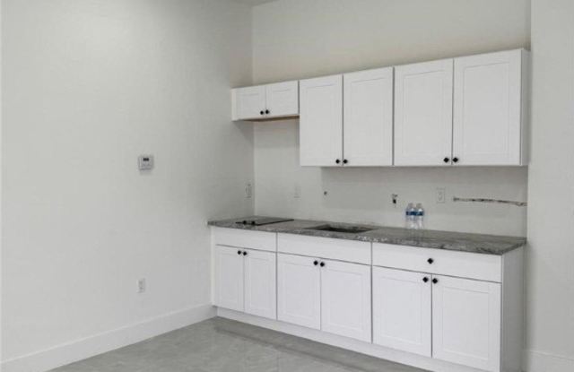 2807 Leeland Heights Boulevard unit: A photos photos