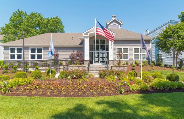 Hampton Center photos photos