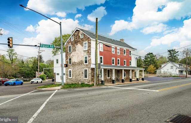 2797 EGYPT Road Gallery 2