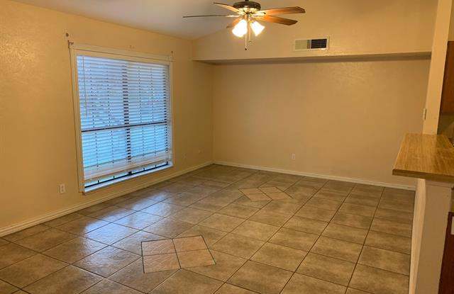 4614 Jenkins Circle Gallery 2