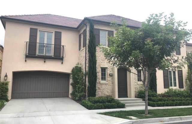 74 Peppermint - 74 Peppermint, Irvine, CA 92620