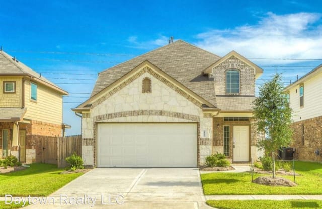 24723 Scarlatti Cantata Dr - 24723 Scarlatti Cantata Drive, Harris County, TX 77493