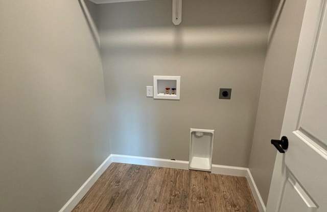 Italian Estates Property Management Gallery 4
