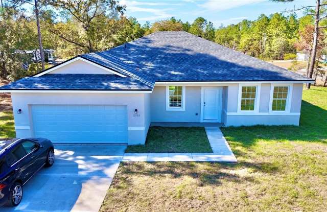 10984 N G MARTINELLI BOULEVARD photos photos
