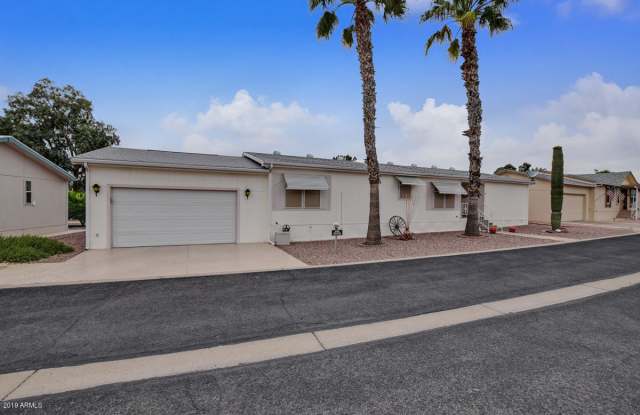 17200 W BELL Road Gallery 2