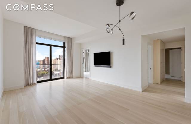 155 West 11th Street photos photos