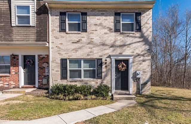 The Springs Townhomes photos photos