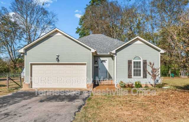 1630 Lillian Cir photos photos