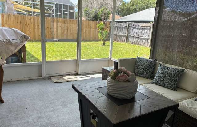 2904 CANOE Circle Gallery 4