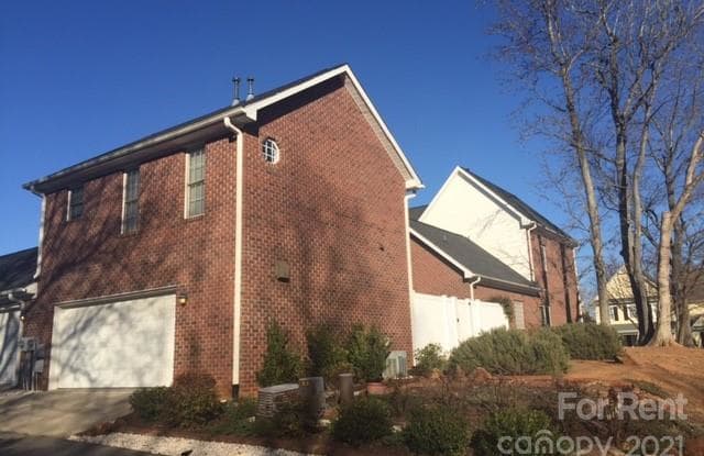 6078 Village Drive NW - 6078 Village Drive Northwest, Concord, NC 28027