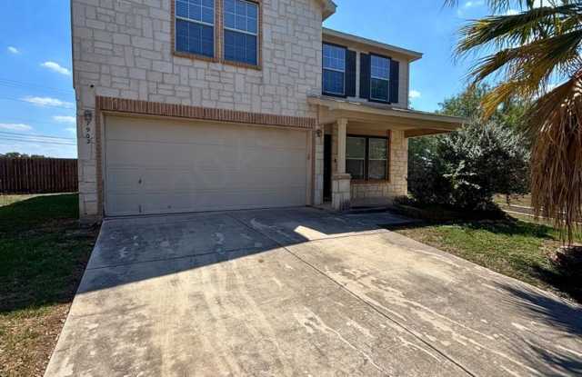 7902 Oakwood Pines photos photos
