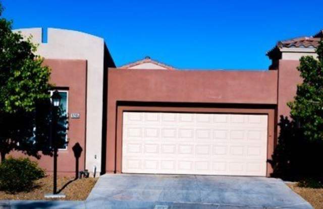 9205 Guggenheim Court photos photos