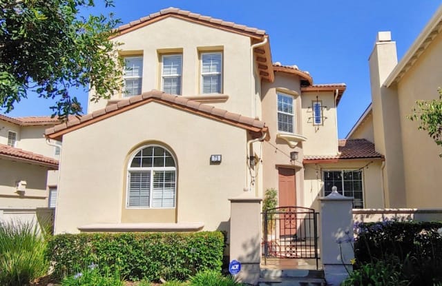 75 Waterman - 75 Waterman, Irvine, CA 92602