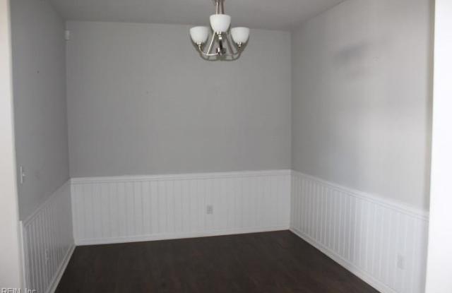 8025 Ransom Road Gallery 2