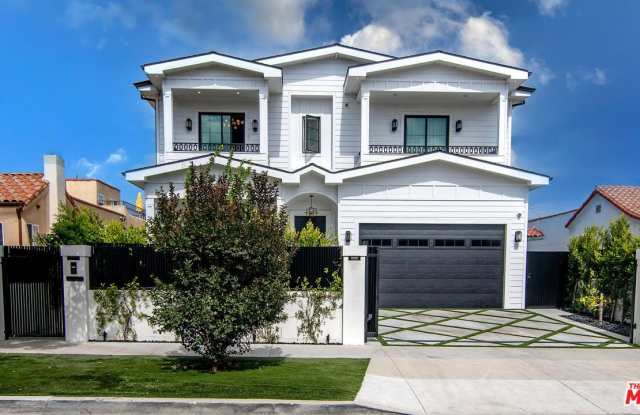 418 N Poinsettia Pl Gallery 1