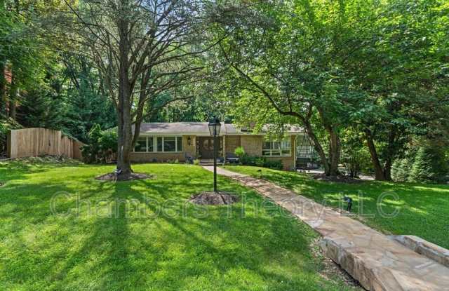 7713 Arrowood CT photos photos