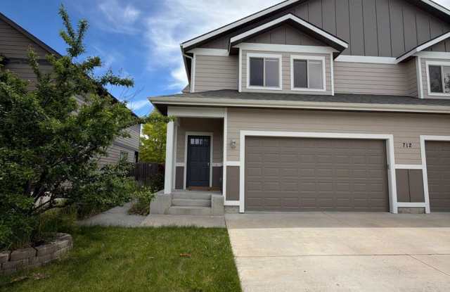 712 Forest Glen Drive Unit A photos photos 712 Forest Glen Drive Unit A photos photos