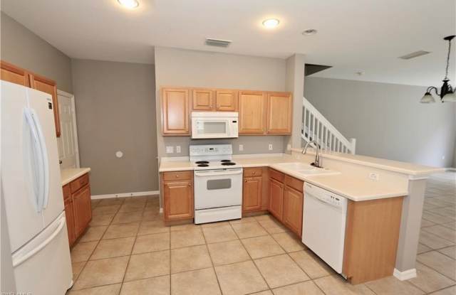 1055 Albany Ct Gallery 3