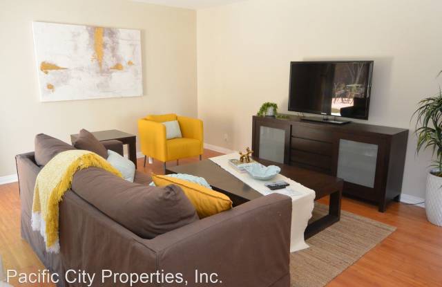 5092 Linda Cir. Gallery 3
