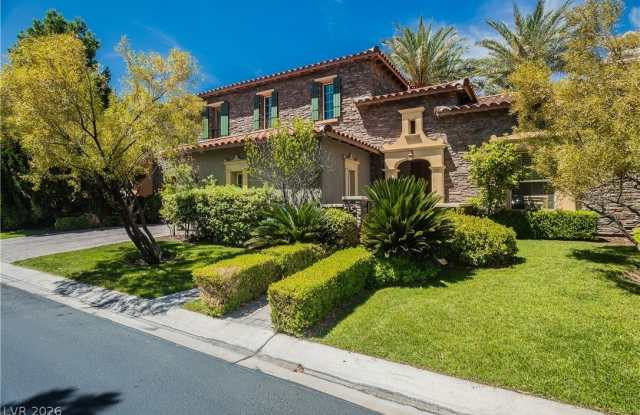 12097 Oakland Hills Drive Gallery 2