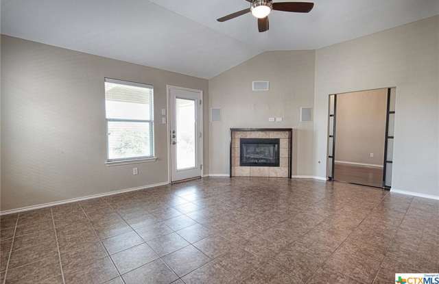 11016 Casitas Drive Gallery 2