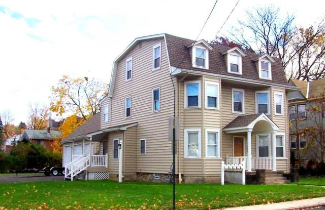 1643 ROCKWELL Road unit: 5 photos photos 1643 ROCKWELL Road unit: 5 photos photos