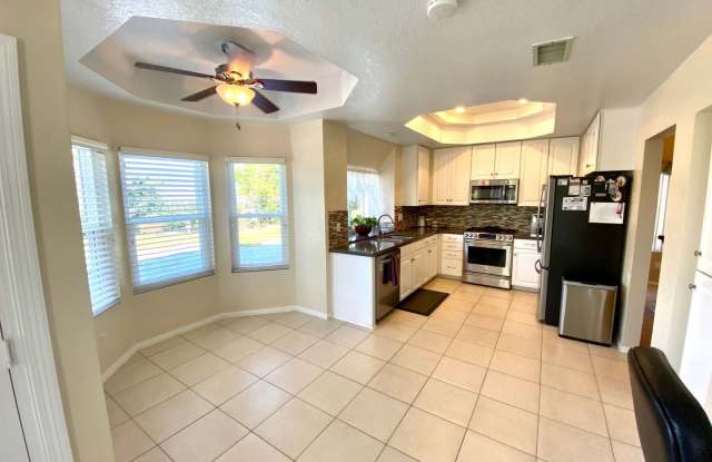 13706 Stoney Gate Place Gallery 4