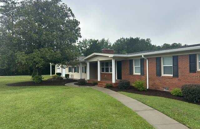 8580 Ocean Highway W Gallery 1