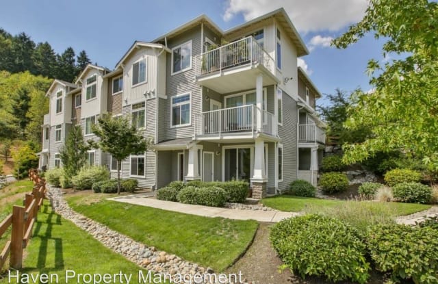 3951 S 211th Pl Unit A2 - 3951 South 211th Place, SeaTac, WA 98198