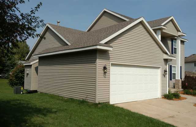 59 Rogue River View Dr NE Gallery 2