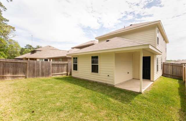13959 Westfield Drive Gallery 3