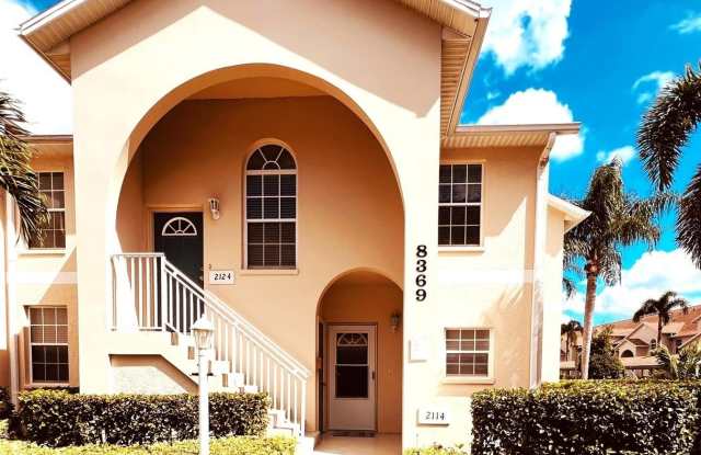 8369 WINGATE DRIVE photos photos