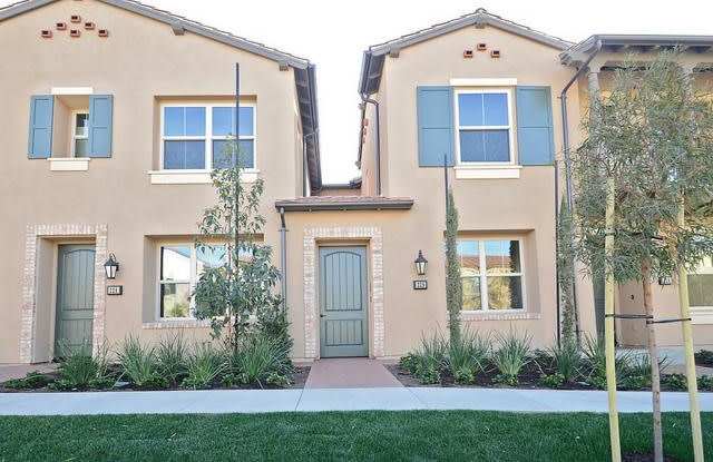 226 Mayfair - 226 Mayfair, Irvine, CA 92620