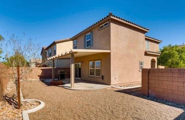 1145 Casetto Court Gallery 3