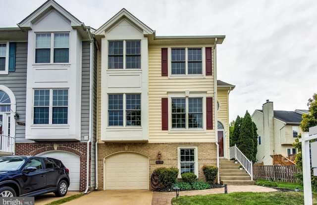 20392 ASHCROFT Terrace photos photos