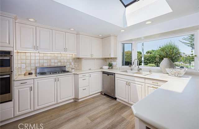 3701 Inlet Isle Drive photos photos 3701 Inlet Isle Drive photos photos