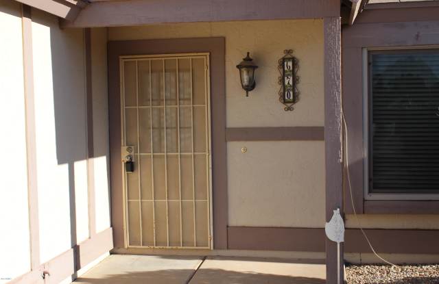 670 E Gila Lane Gallery 4