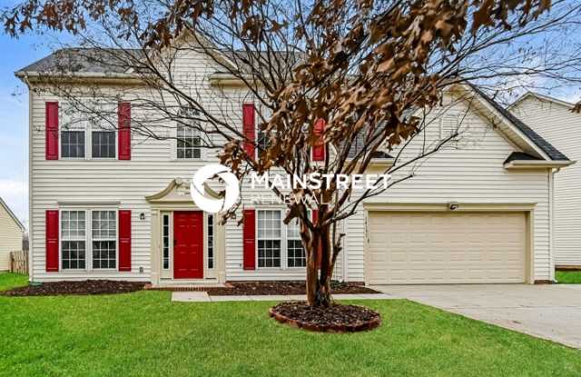 14151 Riding Hill Avenue photos photos 14151 Riding Hill Avenue photos photos