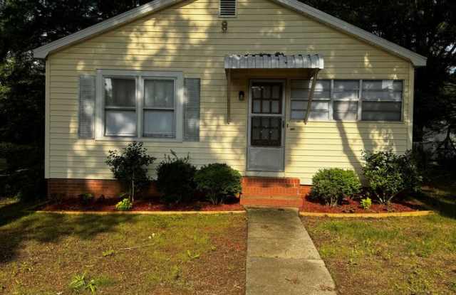 618 Elizabeth Avenue photos photos