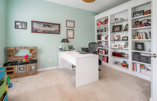 7038 Church Wood Ln Gallery 4