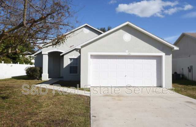 141 Osprey Heights Drive photos photos