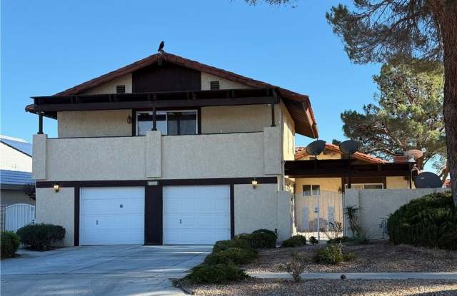 27595 Silver Lakes Pkwy photos photos