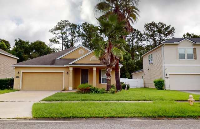 Beautiful 4 bedroom ,2 bathrooms . photos photos Beautiful 4 bedroom ,2 bathrooms . photos photos