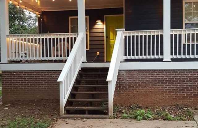 2160 Rachael St Se Gallery 2