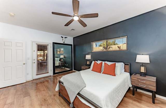 3921 Aloha Ln Gallery 4