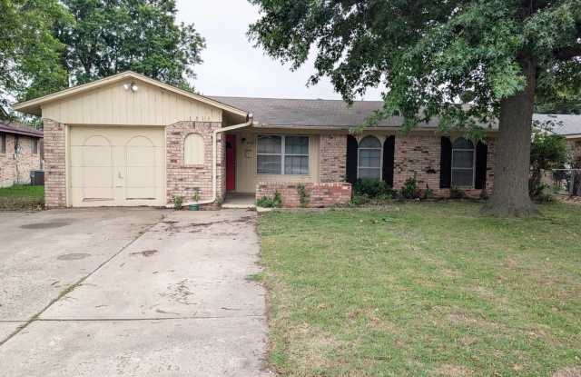 3 Bed in El Reno photos photos 3 Bed in El Reno photos photos