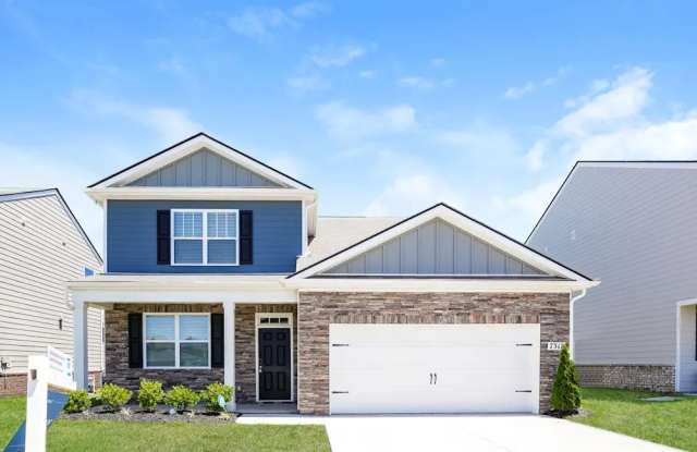7316 Scotlyn Way photos photos