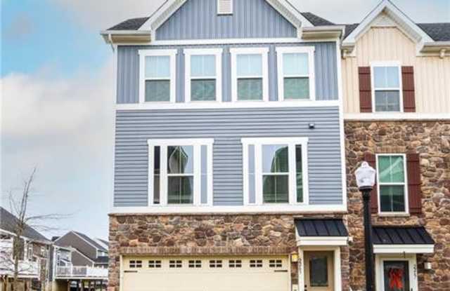 2263 Raya Way - 2263 Raya Way, Northampton County, PA 18020