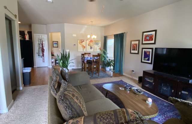 2467 Dorset Drive - B Gallery 3